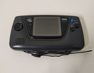 SEGA Game Gear-thumb-2