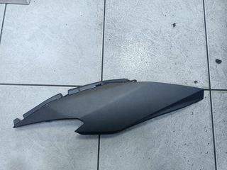 Sym jet x καπάκι αριστερό