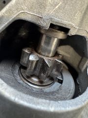 Renault k4m μίζα-thumb-1