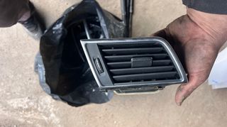 MERCEDES ML ΣΕΤ ΔΕΞΙΑ ΑΡΙΣΤΕΡΑ ΚΕΝΤΡΙΚΟΣ ΚΑΙ ΠΛΑΙΣΙΟ ΟΘΟΝΗΣ