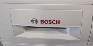 BOSCH ΠΛΥΝΤΗΡΙΟ ΡΟΥΧΩΝ 8kg-thumb-2