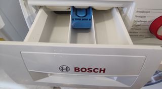 BOSCH ΠΛΥΝΤΗΡΙΟ ΡΟΥΧΩΝ 8kg-thumb-5