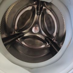 BOSCH ΠΛΥΝΤΗΡΙΟ ΡΟΥΧΩΝ 8kg-thumb-6