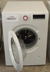 BOSCH ΠΛΥΝΤΗΡΙΟ ΡΟΥΧΩΝ 8kg-thumb-1