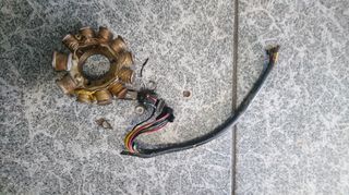 ΠΗΝΙΑ SUZUKI TSR 125-thumb-1