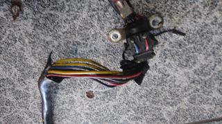 ΠΗΝΙΑ SUZUKI TSR 125-thumb-2