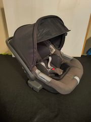 Inglesinaa  Darwin Infant  καθισμα  αυτοκινητου