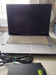 FUJITSU LifeBook E75-thumb-3