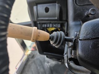 Εκσκαφέας Με Λάστιχα JCB 2002-thumb-13