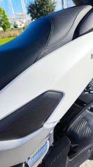 Yamaha NMAX 155 2018-thumb-2