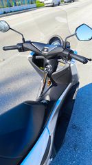 Yamaha NMAX 155 2018-thumb-3
