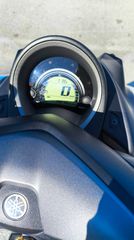 Yamaha NMAX 155 2018-thumb-4