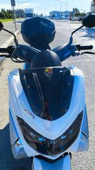 Yamaha NMAX 155 2018-thumb-5