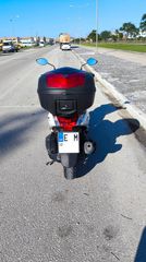 Yamaha NMAX 155 2018-thumb-6