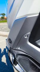 Yamaha NMAX 155 2018-thumb-7