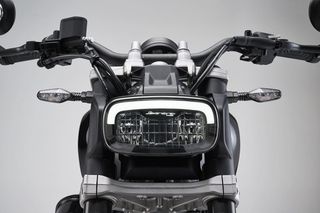 Benelli LEONCINO 2026 BOBBER 400-thumb-2