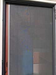 Dethleffs 1988-thumb-19