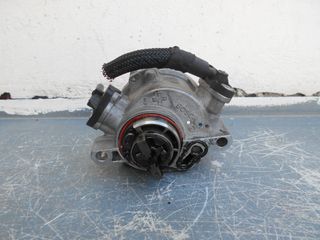 PEUGEOT 301 - CITROEN C-ELYSEE DIESEL ΕΞΩΣΤΕΡ - ΑΝΤΛΙΑ ΚΕΝΟΥ - STELLAR PARTS