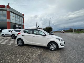 Hyundai i 20 2013-thumb-3
