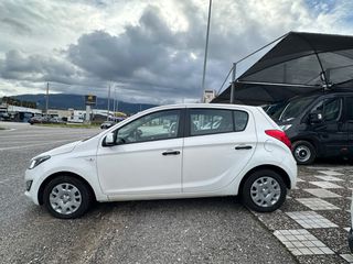 Hyundai i 20 2013-thumb-8