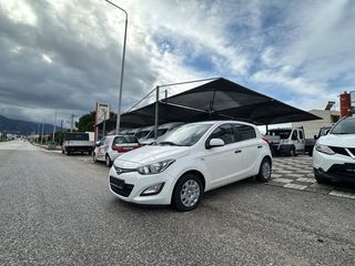 Hyundai i 20 2013-thumb-12