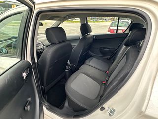 Hyundai i 20 2013-thumb-13