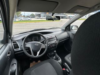 Hyundai i 20 2013-thumb-14