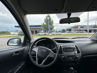 Hyundai i 20 2013-thumb-16