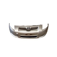 Προφυλακτήρας για Toyota Auris I 2006 2007 2008 2009 2010