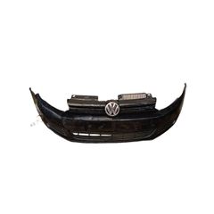 Προφυλακτήρας για VW Golf VI Plus 2008 2009 2010 2011 2012 2013 2014