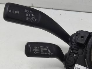 CRUISE CONTROL AUDI A4 B8