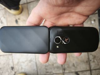 Maxcom mm815-thumb-2