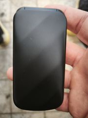 Maxcom mm815-thumb-5