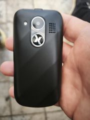 Maxcom mm815-thumb-9