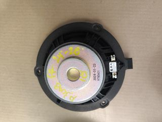 Ηχεία εμπρός και πίσω θυρών από Peugeot 3008/5008 2024-2030-thumb-3