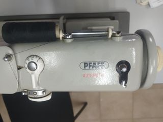 Ραπτομηχανή PFAFF 362-thumb-2