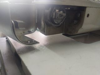 Ραπτομηχανή PFAFF 362-thumb-3