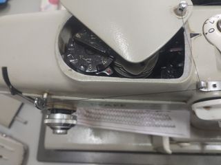 Ραπτομηχανή PFAFF 362-thumb-4
