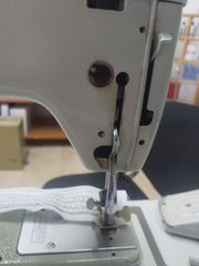 Ραπτομηχανή PFAFF 362-thumb-6
