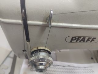 Ραπτομηχανή PFAFF 362-thumb-7