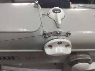 Ραπτομηχανή PFAFF 362-thumb-8