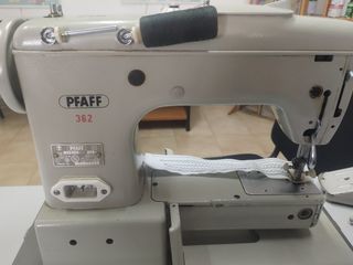 Ραπτομηχανή PFAFF 362-thumb-10