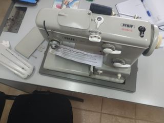 Ραπτομηχανή PFAFF 362-thumb-11