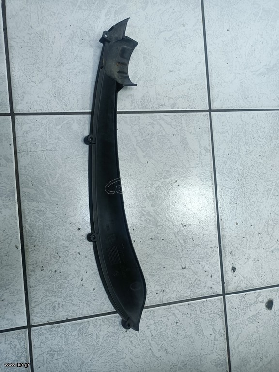 Piaggio Beverly 300 καπάκι δεξί