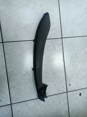 Piaggio Beverly 300 καπάκι δεξί-thumb-1