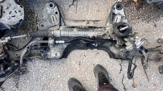 OPEL CORSA F ΚΡΕΜΑΡΓΙΕΡΑ-thumb-1
