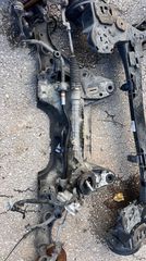 OPEL CORSA F ΚΡΕΜΑΡΓΙΕΡΑ-thumb-2