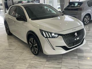 Peugeot 208 2021 e-GT-thumb-3
