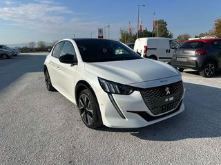 Peugeot 208 2021 e-GT-thumb-5
