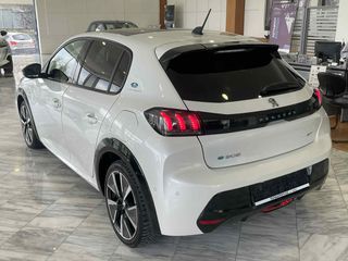 Peugeot 208 2021 e-GT-thumb-13